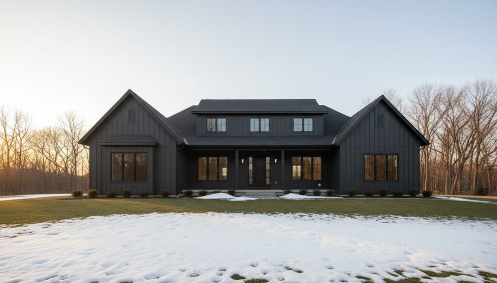 The Best Time of Year to Sell a House in Ontario: A 2026 Strategic Guide