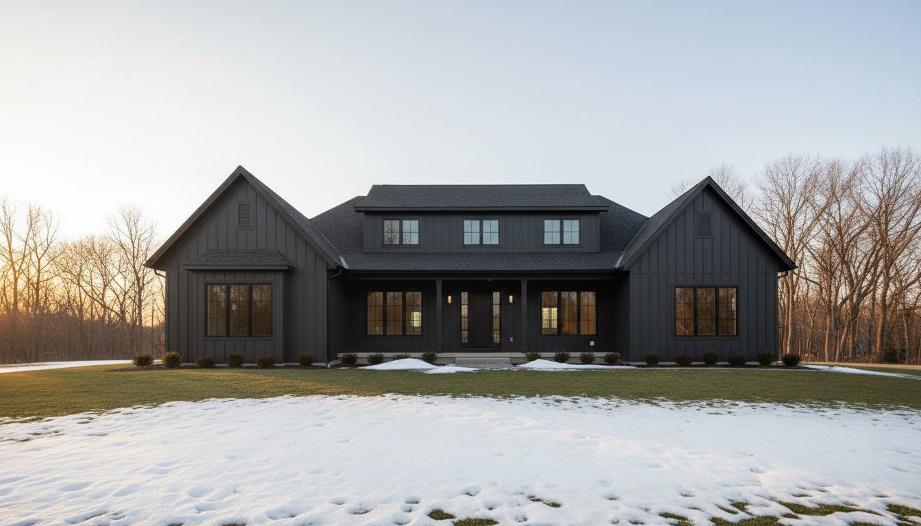 The Best Time of Year to Sell a House in Ontario: A 2026 Strategic Guide