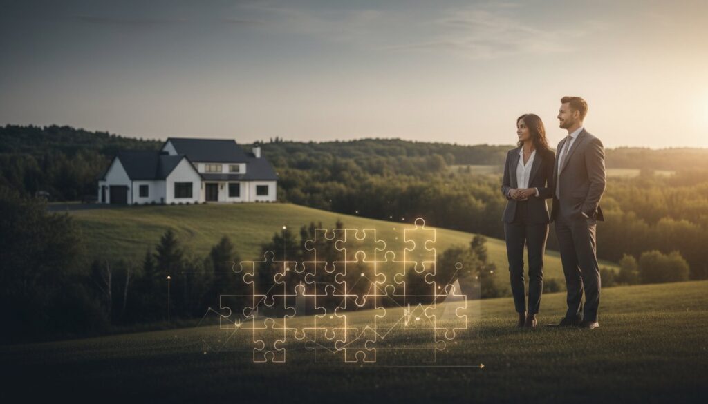 The Hidden Costs of Buying a Home in Ontario: A 2026 Financial Guide