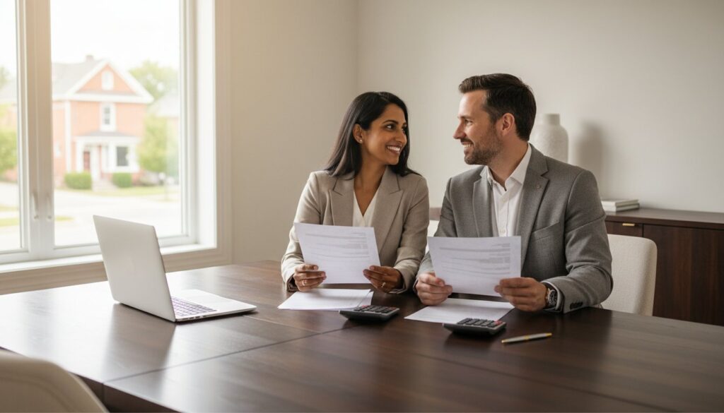 The True Cost of Selling a House in Ontario: A Complete 2026 Breakdown