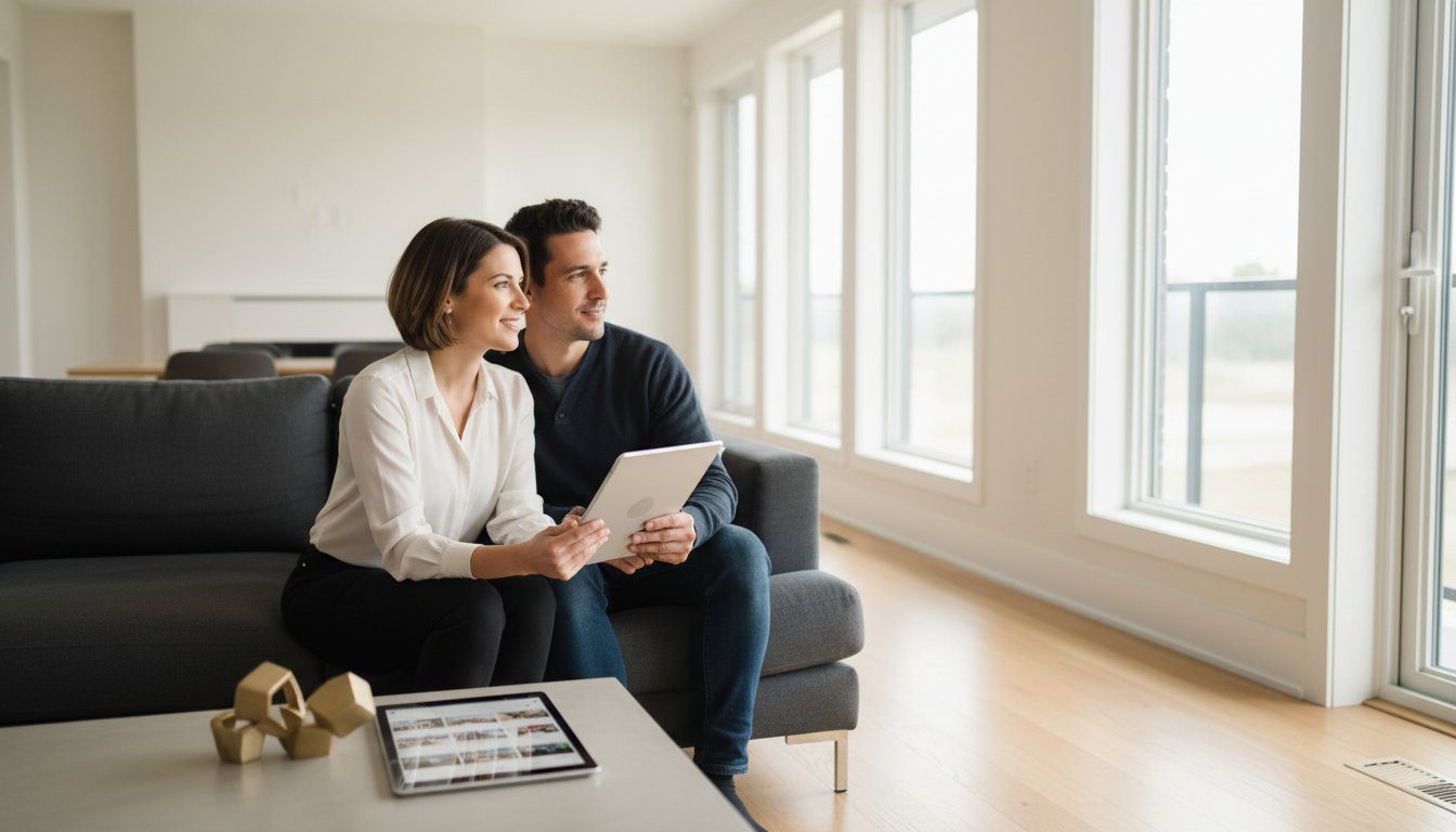 Using Zolo Toronto? An Expert's Guide to Smarter Real Estate Decisions