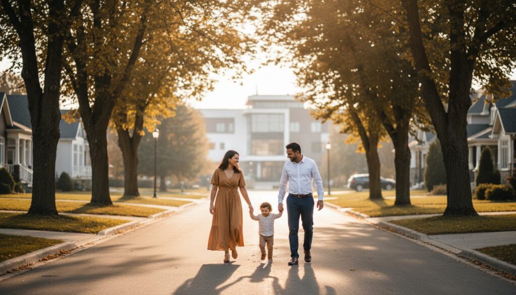 Uxbridge Hospital: A Guide to a Cornerstone Community Amenity